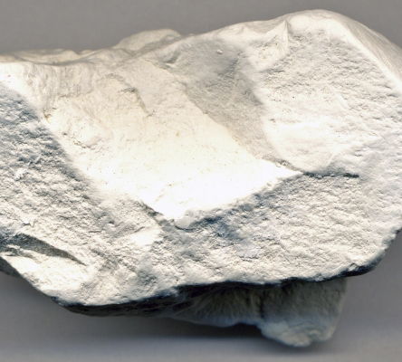 Hard Kaolin