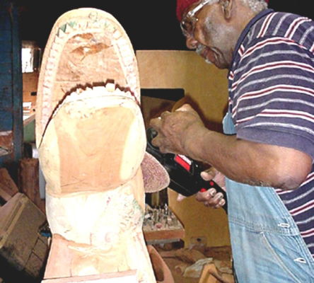 Arthur “Pete” Dilbert