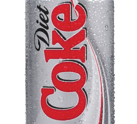Diet Coke