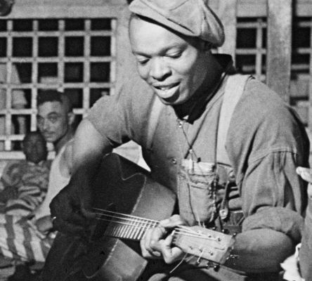 Eugene “Buddy” Moss