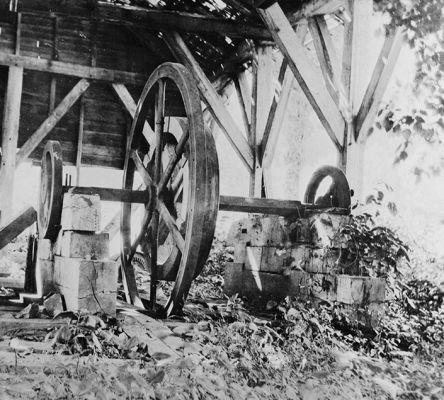 Georgia Marble Company