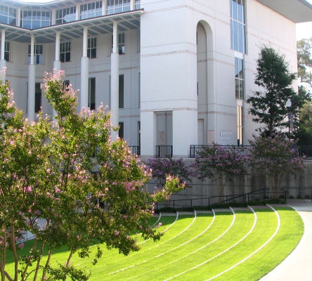 Emory University