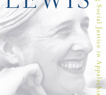 Living Social Justice in Appalachia