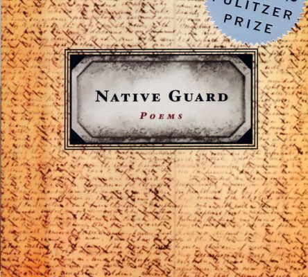 Native Guard