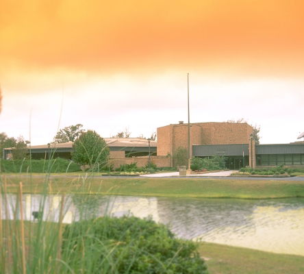 Savannah Technical College