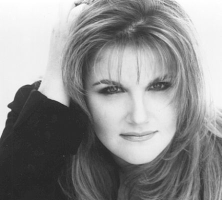 Trisha Yearwood