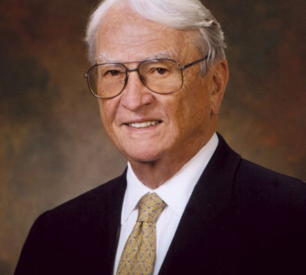 William Bradley Turner